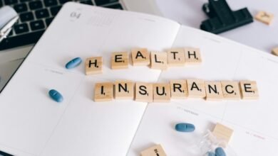 icic pru life details