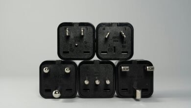 mutf in adit bsl psu