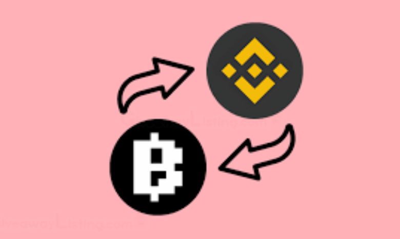 How Blum Token Price is Shaped by Market Sentiment and Demand