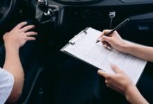 decoding car registration numbers