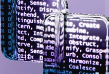 decoding cryptic messages effectively