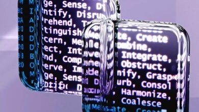 decoding cryptic messages effectively