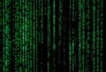decoding digital communication methods