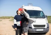 digital connections and closeness
