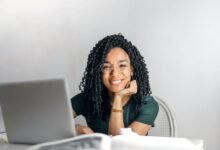 digital content for students
