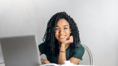 digital content for students