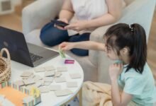 digital puzzle challenge unfolds