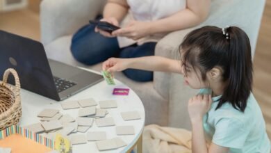 digital puzzle challenge unfolds