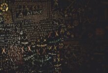 digital puzzle mystery revealed