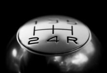selecting ideal vehicle numbers