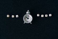 significance of vehicle identification