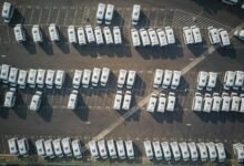 state vehicle registration details