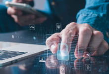 Entering Emerging Markets? Start with a White Label PSP That Speaks Local