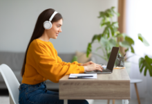 9 Academic Tasks Made Easier by a Transcription Agency