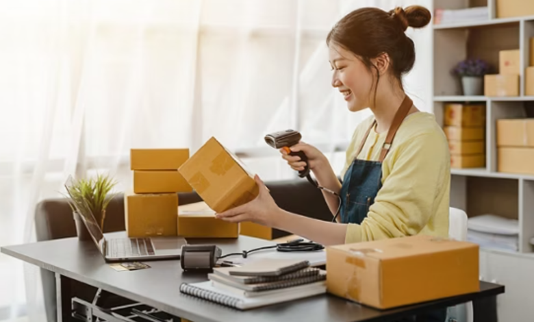 Pro Advice for Safe and Quick Delivery of Large Items