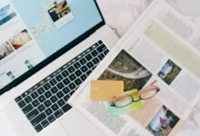 affordable travel hotspots revealed