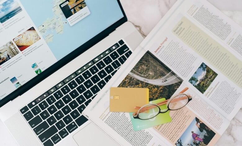 affordable travel hotspots revealed