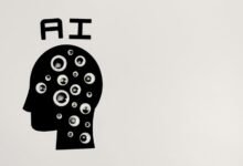 artificial intelligence trends 2025