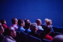 boost audience interaction strategies