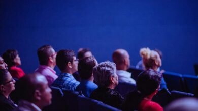 boost audience interaction strategies