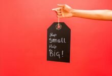 boost brand visibility influencers