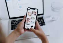 boost business with facebook ads