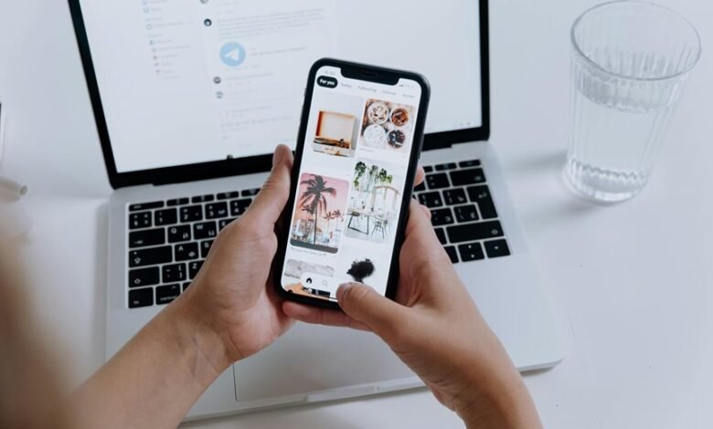 boost business with facebook ads
