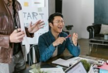 boost work productivity tips