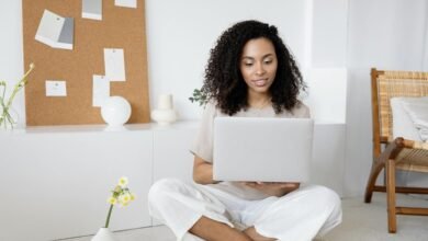 building a profitable online store