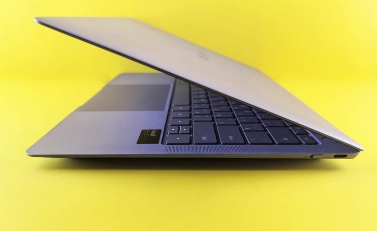 building online business basics