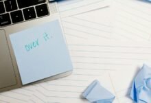conquering procrastination strategies