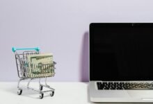 creating profitable online courses