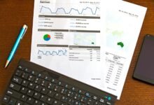 data driven marketing strategies