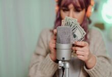 diversify your revenue sources
