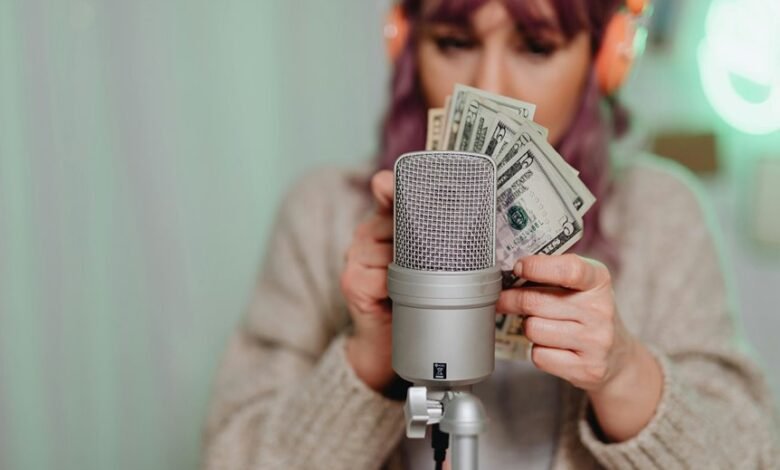diversify your revenue sources