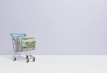 e commerce website optimization tips