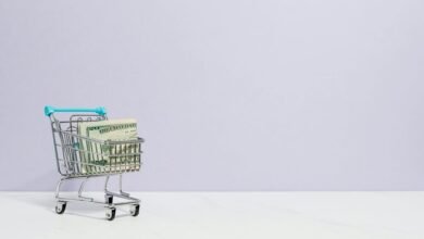 e commerce website optimization tips