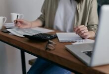 earn income remotely today