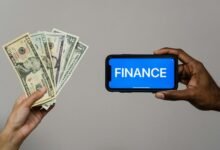 earning money online tips