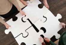 effective content strategy development