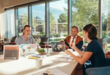 effective entrepreneurs key habits