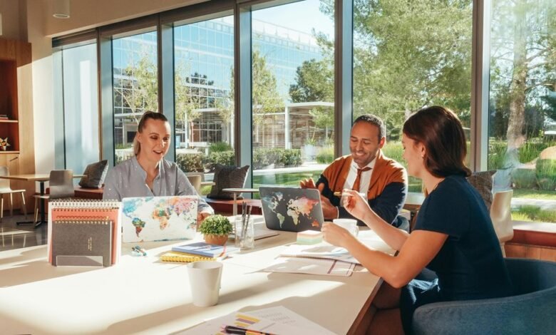 effective entrepreneurs key habits