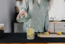 effective morning routine tips