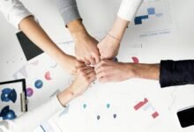 effective personal finance strategies