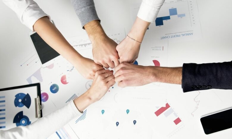 effective personal finance strategies