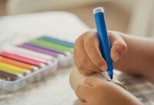 effective skill learning methods