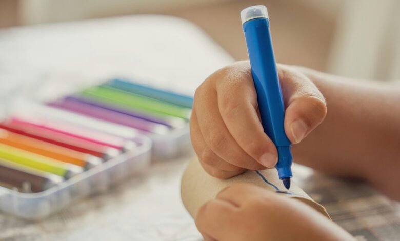 effective skill learning methods