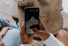 effective social media content