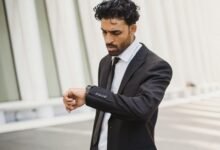 effective time management techniques
