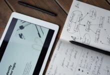 email marketing sales strategy